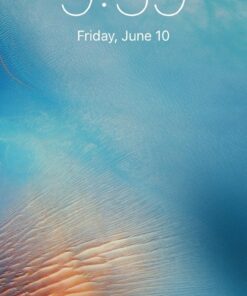 Minecraft: Wii U Edition - Wii U Standard Edition 12 610uuAw7MwL