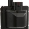 ACDelco - Ignition Coil (SLP) (D577) 29 610wcfRL8AL