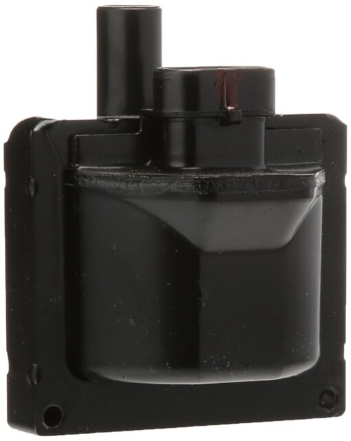 ACDelco - Ignition Coil (SLP) (D577)