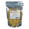 Medley Hills Farm Dried Crystallized Ginger slices 1 lb