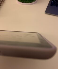 Soke iPad 6th/5th Generation Case with Pencil Holder, Smart iPad 9.7 inch Cases Trifold Stand with Shockproof Soft TPU Back Cover and Auto Sleep/Wake Function for Apple iPad 2018/2017, Violet 77 610xEXjdu7L