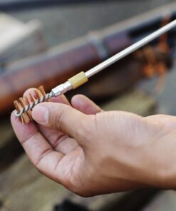 Real Avid Universal Fixed Rod Kit 24 610xP0SxwGL