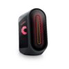 Alienware Aurora R15 Gaming Desktop - AMD Ryzen 9 7900X, 32GB DDR5 RAM, 1TB SSD + 2TB HDD, NVIDIA GeForce RTX 4080 16GB GDDR6X, Dell Service Included, Windows 11 Home - Black R9-7900X 32 GB