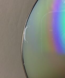 Mr. Bean: The Whole Bean (Complete Series) DVD March 24, 2015 20 610y2IoM3fL