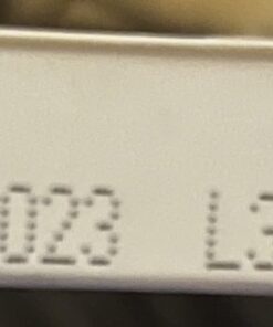 Kinder Chocolate, CASE, 8 Count (Pack of 10) 8 Count (Pack of 10) 19 610yM2Fo0L