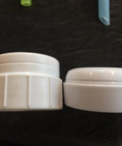 Dr. Brown's Natural Flow® Anti-Colic Options+™ Narrow Baby Bottles 8 oz/250 mL, with Level 1 Slow Flow Nipple, 4 Pack, 0m+ 8oz, Clear 4 Count (Pack of 1) 63 610yZV91FfL