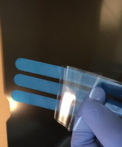 3M Privacy Filter for 15" Macbook Pro with Retina Display 2012-2015 model (PFNAP003) 15" Apple Macbook Pro with Retina Display 29 610zFyZ5i5L