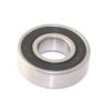 Husqvarna 532110485 Spindle Bearing For Husqvarna/Poulan/Roper/Craftsman/Weed Eater 22 610zHBRmPuL