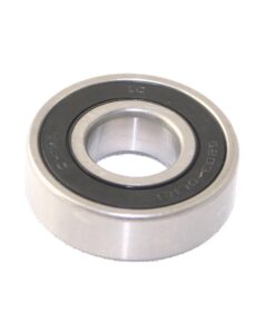 Husqvarna 532110485 Spindle Bearing For Husqvarna/Poulan/Roper/Craftsman/Weed Eater