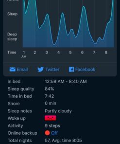 HAVASU NUTRITION Ashwagandha Capsules with Artichoke Extract to Support Stress Response & Mood Support (1000 mg) 27 610zKinuSKL
