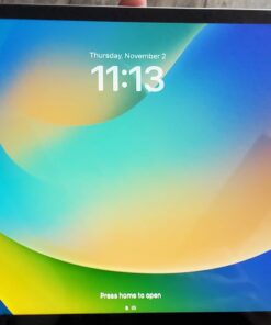 Ailun 0.33mm Screen Protector Compatible for iPhone 8,7,6s,6, 4.7-Inch, 3 Pack 2.5D Edge Tempered Glass,Case Friendly 36 611 X78UUL