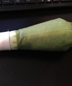 Wilton Disposable 16-Inch Decorating Bags, 12 Pack 16" 12 count 26 611 wGhCG1L