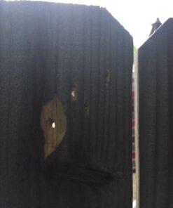 Gamo Rocket .177 Cal, 9.6 Grains, Ballistic Tip, 150ct 27 611 yXEYelL