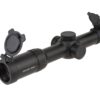 Primary Arms SLX 1-8x24mm SFP Rifle Scope - Illuminated ACSS-5.56/5.45/.308