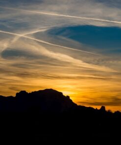 Nikon D610 24.3 MP CMOS FX-Format Digital SLR Camera (Body Only) Body Only Base 71 6111KIT3BHL