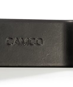 Camco RV Water Heater Drain Plug and Wrench Kit | Designed for RV & Camper Water Heater Drain Plugs | Fits 7/8" & 15/16" Drain Plugs | Angled Design Allows You to Reach Tight Spots (11633) Water Heater Drain Plugs and Wrench Kit 12 6111Y3xMj2L