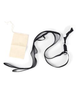 I-Flex Jr Stretch Unit 5 61149n3ARiL