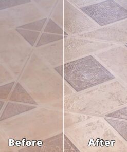 Rejuvenate All Floors Restorer and Polish Fills in Scratches Protects & Restores Shine No Sanding Required (32 oz) 32 Fl Oz (Pack of 1) 1 Pack 24 6114B3EozL