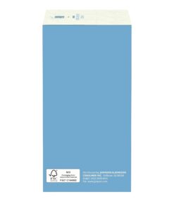 Aveeno Soothing Bath Soak for Eczema, Natural Colloidal Oatmeal, 8 ct. 1.50 Ounce (Pack of 8) 24 6114RGg4bgL