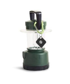 Tile Slim (2016) Accessory Bundle - Discontinued by Manufacturer 30 6114ltn6EsL