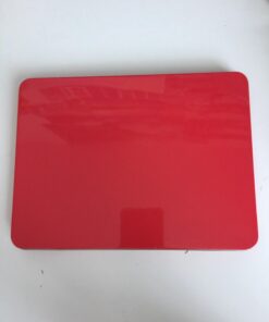 Spirograph Design Set Tin - Spiral Art Kit with Classic Gear Design Kit in a Collectors Tin for Kids Ages 8 and Up 1 Pack (Tin Set) 35 61153XgyMpL