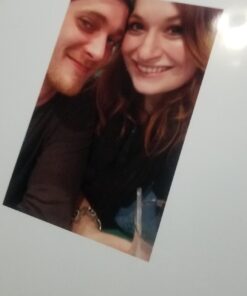 Smart Ink Compatible Ink Cartridge Replacement for HP 564 XL 564XL High Yield 10 Combo Pack (2 Black, 2PBK & 2 C/M/Y) for Photosmart 6525 6520 7520 5520 7510 5510 7525 DeskJet 3520 3522 OfficeJet 4620 47 6115s7gLML