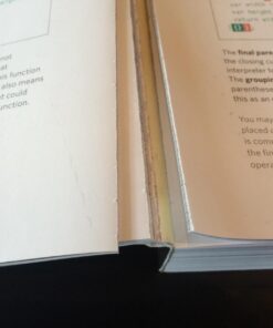 Web Design with HTML, CSS, JavaScript and jQuery Set 25 6116gHtFlL 1