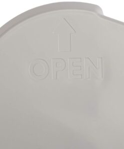 Samsung DC61-02610A CASE-Filter(U) 8 6116iFCBVL