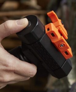 Nerf B8233 Rival Flashlight Grip 9 6116nuXRviL