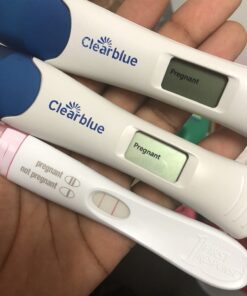 Organic Fertility Tea, 30 Teabags, 2.12 oz Raspberry 30 Count (Pack of 1) 26 6116twoJl L