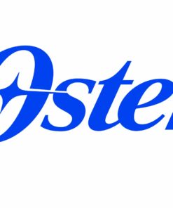 Oster Core 16-Speed Blender with Glass Jar, Black, 006878. Brushed Chrome , 40 Ounce 24 611ANyAzf0L 1