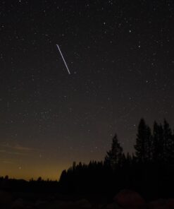 Nikon AF-S FX NIKKOR 20mm f/1.8G ED Fixed Lens with Auto Focus for Nikon DSLR Cameras Lens Only 73 611BJLAlKL