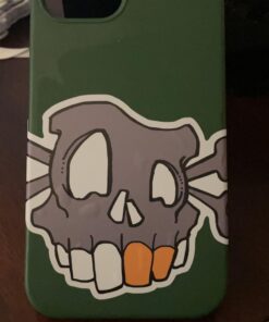 JTWIE [5 in 1 for iPhone 12 Phone Case/iPhone 12 Pro Phone Case with Screen Protector and Camera Lens Protector, Liquid Silicone Phone Case for iPhone 12 Pro (Alpine Green)… Alpine Green 27 611DgnvGixL