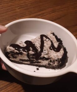 The Complete Baking Book for Young Chefs: 100+ Sweet and Savory Recipes that You'll Love to Bake, Share and Eat! 48 611DieVflDL