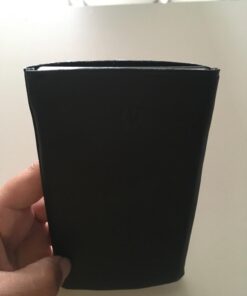 HP 10bII+ Financial Calculator (NW239AA) 36 611EU2euZcL