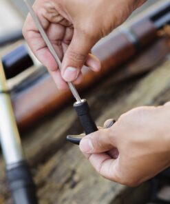 Real Avid Universal Fixed Rod Kit 20 611Eb5 Uw2L