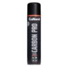 Collonil Carbon Pro Shoe Protector Spray – Shoe Water & Stain Repellent Spray, Sneaker Protector - for All Materials Carbon Pro 10.14 Fl Oz