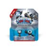 Skylanders Trap Team: Hijinx & Eye Small - Mini Character 2 Pack 14 611GU3JWy6L