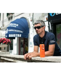 OhO Smart Glasses,Polarized Sunglasses with Bluetooth Speaker,Athletic/Outdoor UV Protection and Voice Control,Unisex(Grey Lens) Black Frame-black Lens (T8 Style-color1) 9 611GdMkR03L