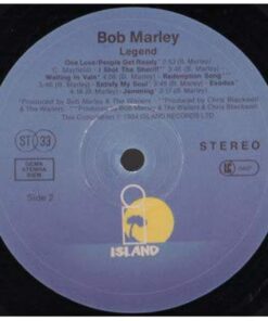 Legend Audio CD, Audiobook, CD 22 611HmoQxPbL