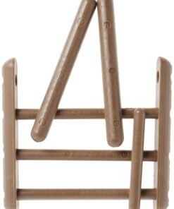 Primos Hunting Big Bucks Bag Call, Authentic Deer Attraction Tool for Hunting 12 611HugztSrL