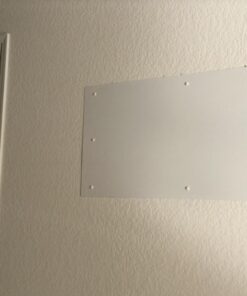 Versa-Lift 32WH 11-14 Foot Attic Lift Platform, Garage Attic Elevator, Garage Systems For Storage - Garage Lift 44 611Hy8RCLL