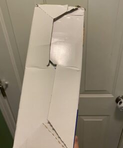 Learning Resources Gears! Gears! Gears! 100-Piece Deluxe Building Set - Ages 3+, Preschool Building Sets, Gears Toys for Kids, STEM Toys for Toddlers, Construction Toy Set, Kids Building Toy 100 Piece Set Gears! 40 611IG0Gs5IL