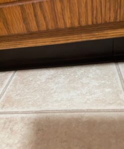 Tub O Towels TW90 Heavy-Duty 10" x 12" Size Multi-Surface Cleaning Wipes, 90 Count Per Canister 1-Pack of TW90 (10" x 12" wipes) 42 611Iutz71VL