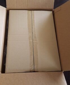 Little Love by NoJo Separates Collection Anchor Shaped Wall Art, Navy 1 Count (Pack of 1) 29 611JRNCdm4L