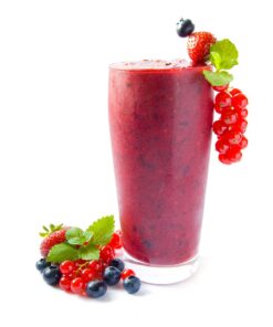 Oster Core 16-Speed Blender with Glass Jar, Black, 006878. Brushed Chrome , 40 Ounce 22 611Jx6PIphL