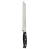 HENCKELS Forged Premio Bread Knife, 8-inch, Stainless Steel 10 611JzkHX0rL