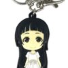 Sword Art Online Yui PVC Keychain 2 611LVKhhZGL