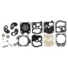 Stens Carburetor Kit 615-245 Compatible with Walbro Most WA and WT series carburetors 2318-283, 2318-285, 2318-303, 2318-353, 2318-441, 2318-442, 2318-450, 3300-225, 3301-037