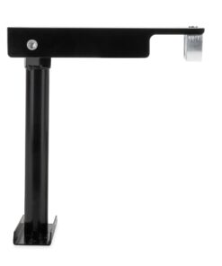 Camco Self Stor RV Step Brace | Provides Additional RV Step Stability | 1,000lb Weight Rating (43671) 1 Count (Pack of 1) 24 611MgRnkZHL